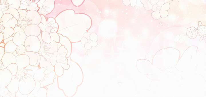 I’ve Probably Made a Mistake in Getting Married Chapter 29 page 95