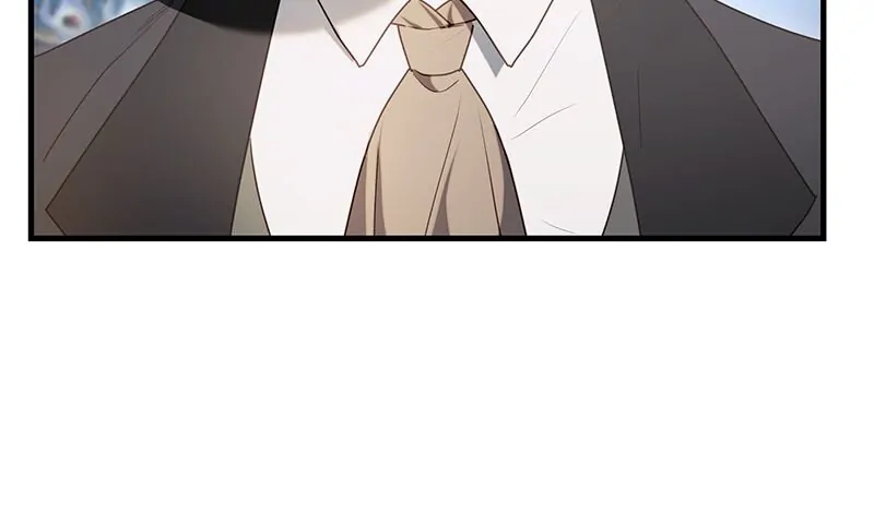A Golden Fate That Transcends Time Chapter 29 page 17