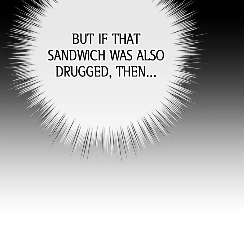 A Golden Fate That Transcends Time Chapter 29 page 33