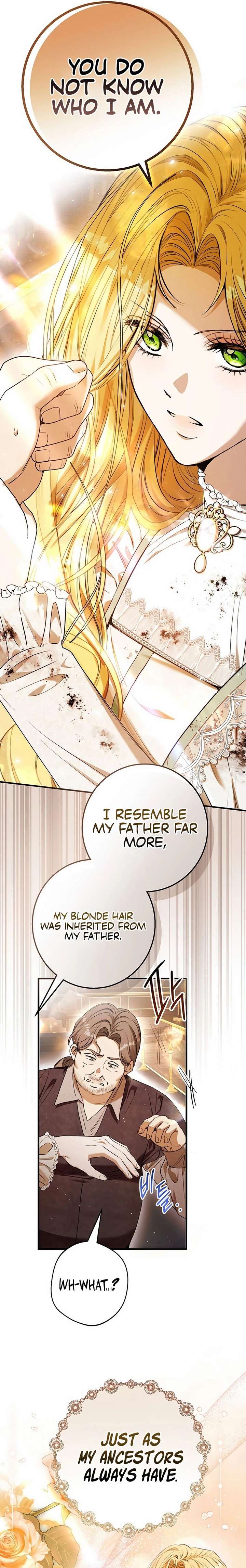 This Is How Revenge Is Done Chapter 29 page 19