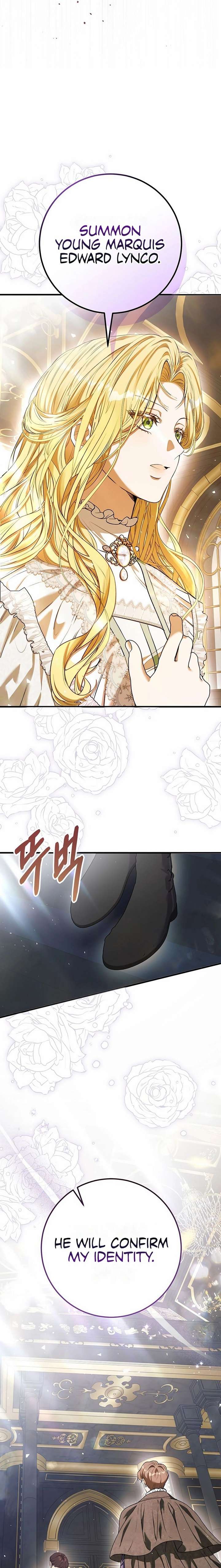 This Is How Revenge Is Done Chapter 29 page 23