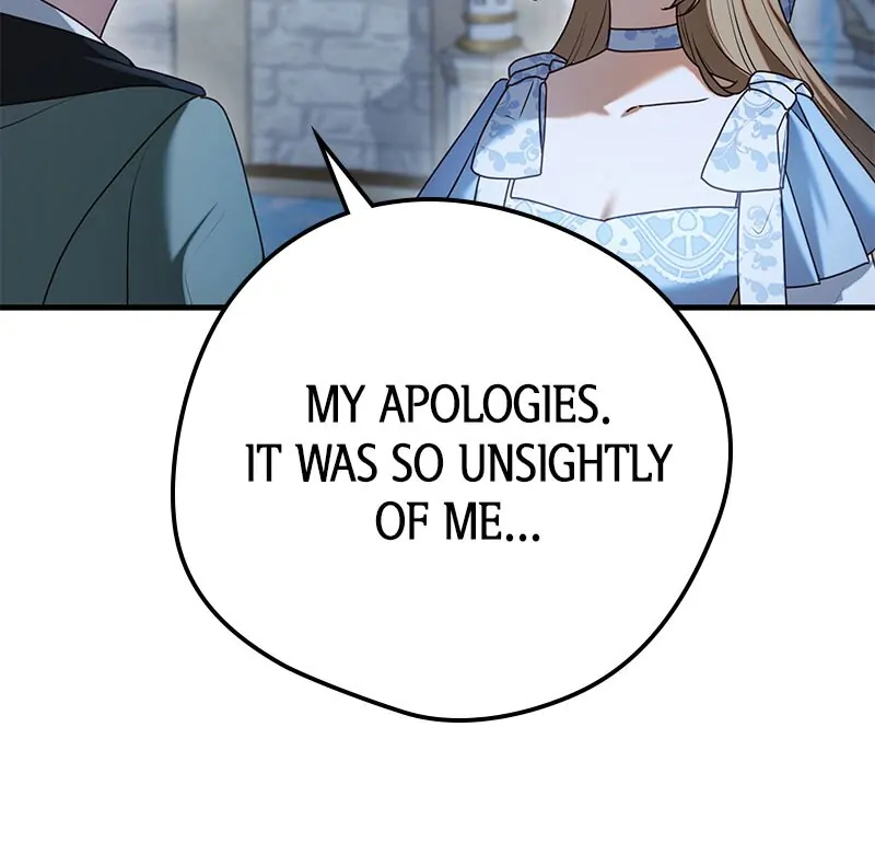 A Golden Fate That Transcends Time Chapter 29 page 66