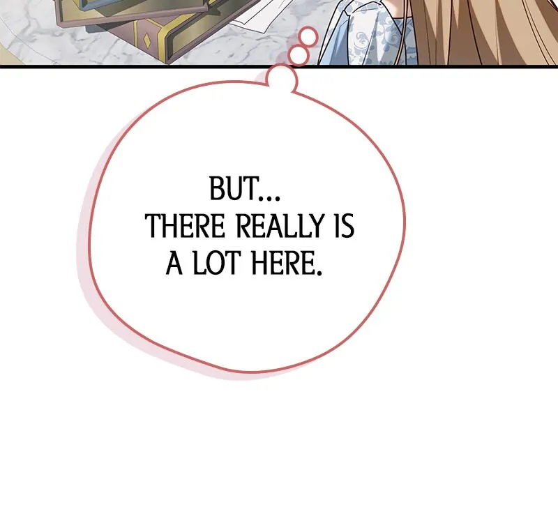 A Golden Fate That Transcends Time Chapter 29 page 24