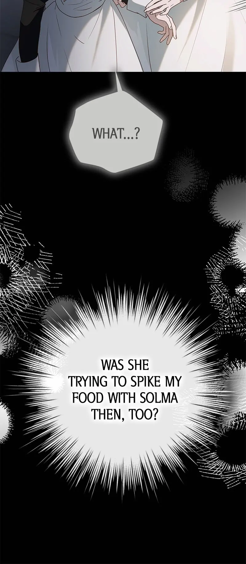 A Golden Fate That Transcends Time Chapter 29 page 30