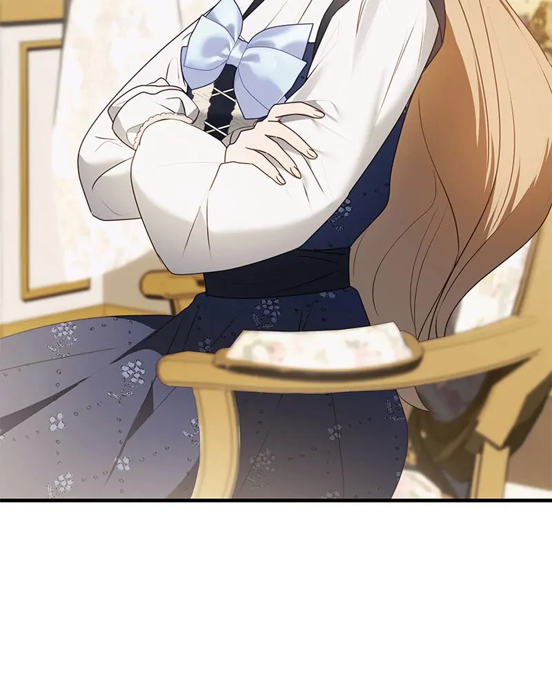 A Golden Fate That Transcends Time Chapter 29 page 73