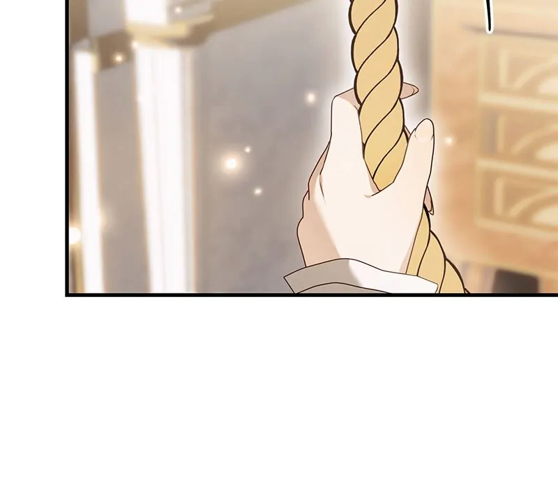 A Golden Fate That Transcends Time Chapter 29 page 80