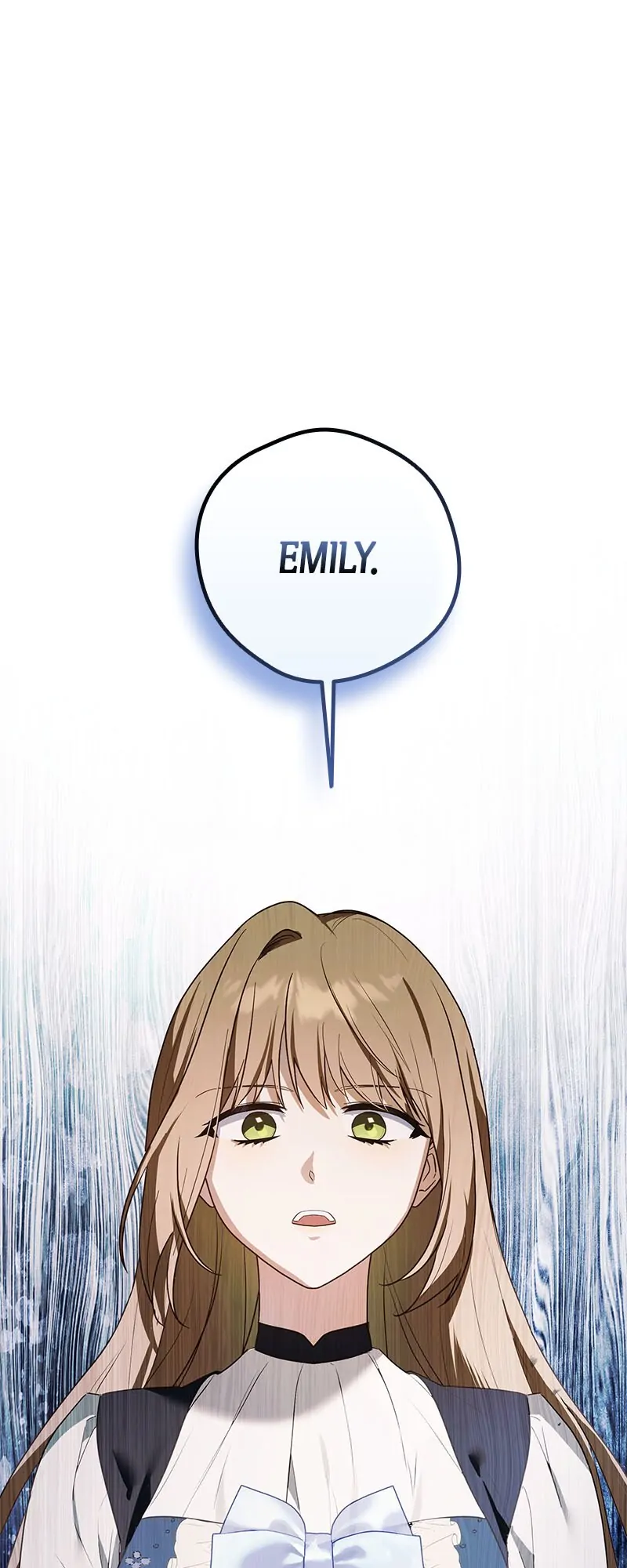 A Golden Fate That Transcends Time Chapter 29 page 84