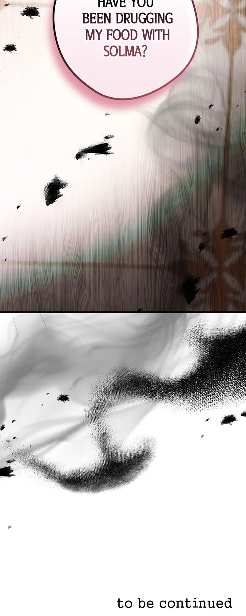 A Golden Fate That Transcends Time Chapter 29 page 87