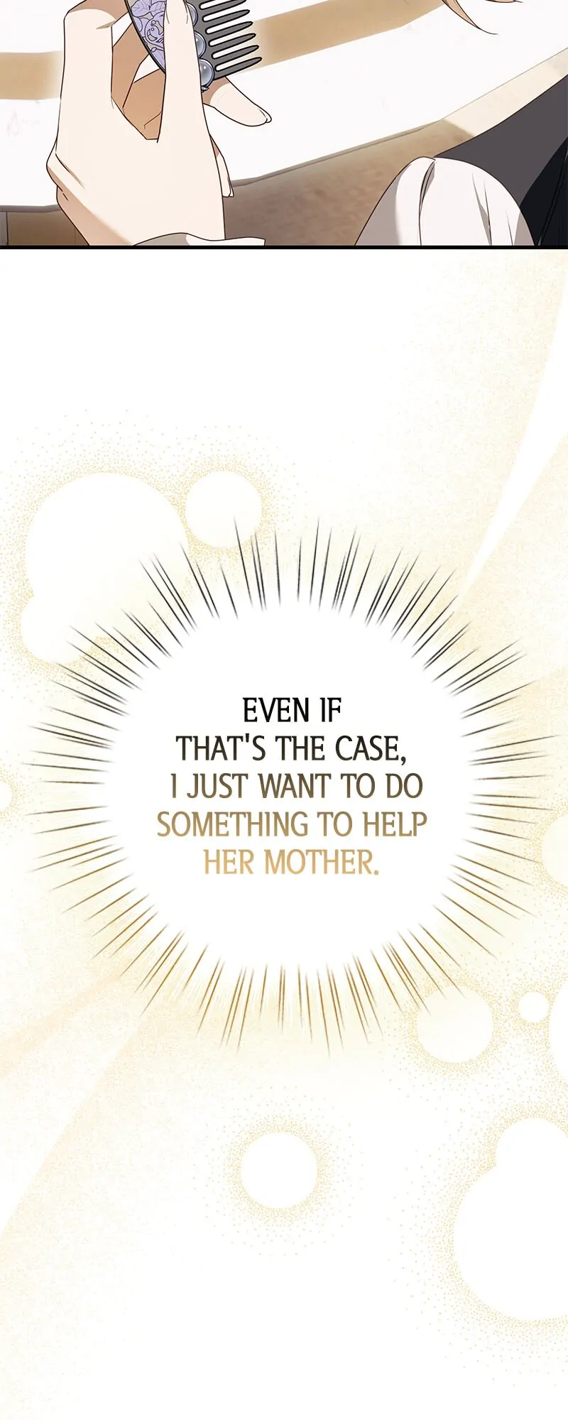 A Golden Fate That Transcends Time Chapter 29 page 78