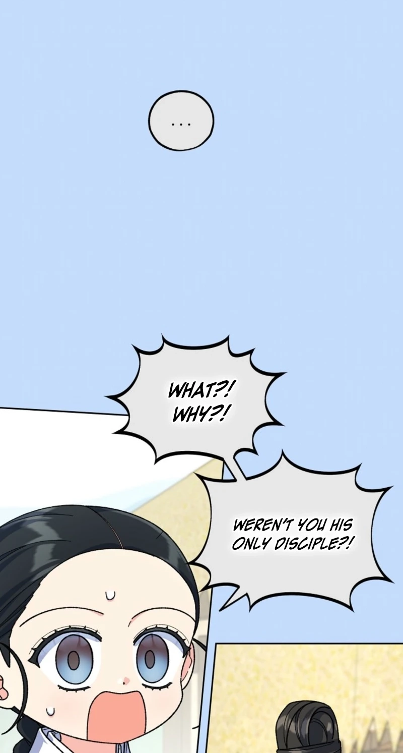 Shadow Moon Chapter 31 page 26
