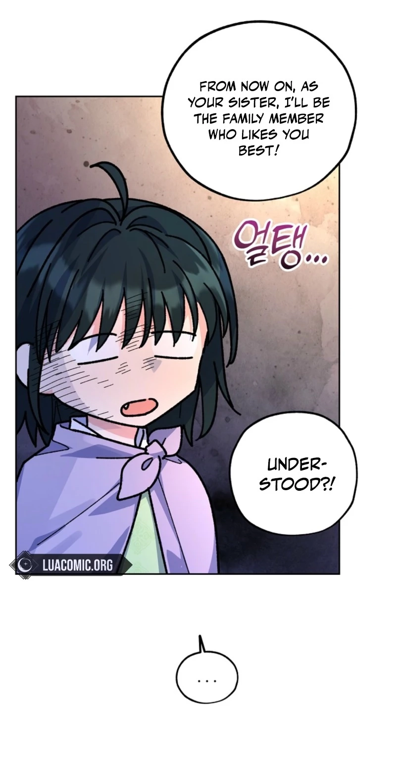 Shadow Moon Chapter 31 page 13