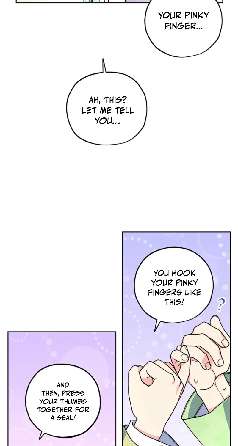 Shadow Moon Chapter 31 page 7