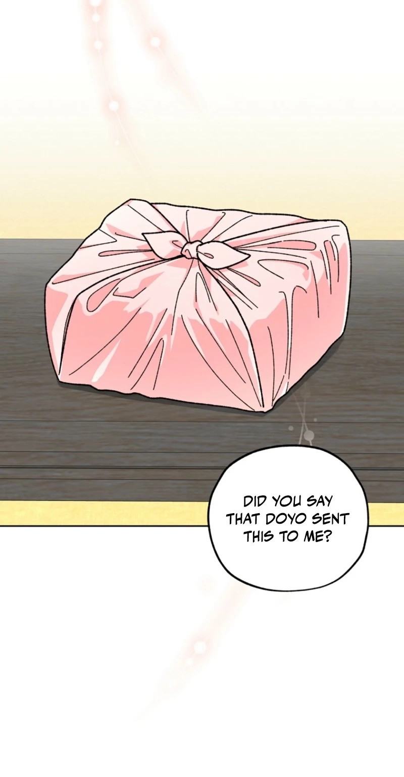 Shadow Moon Chapter 31 page 19
