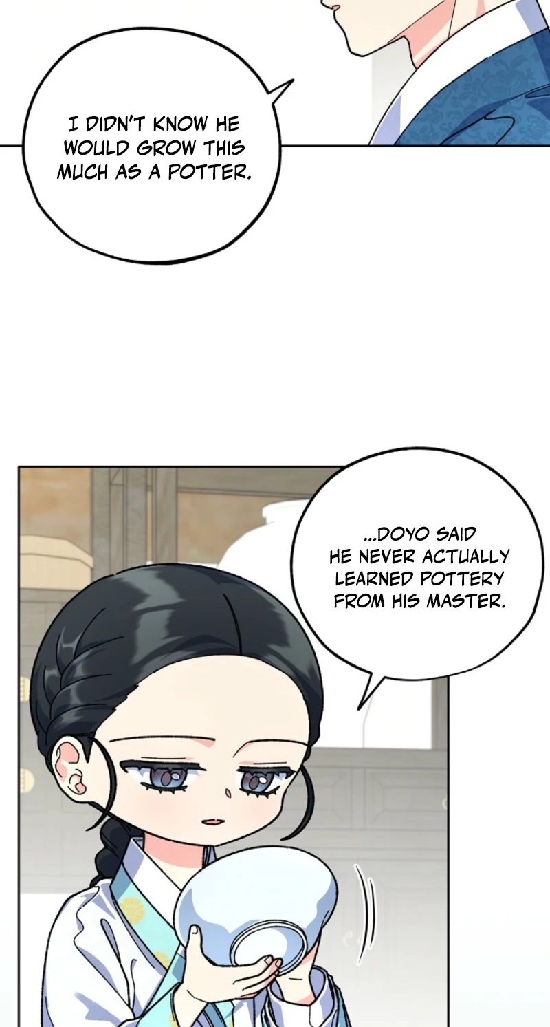Shadow Moon Chapter 31 page 23