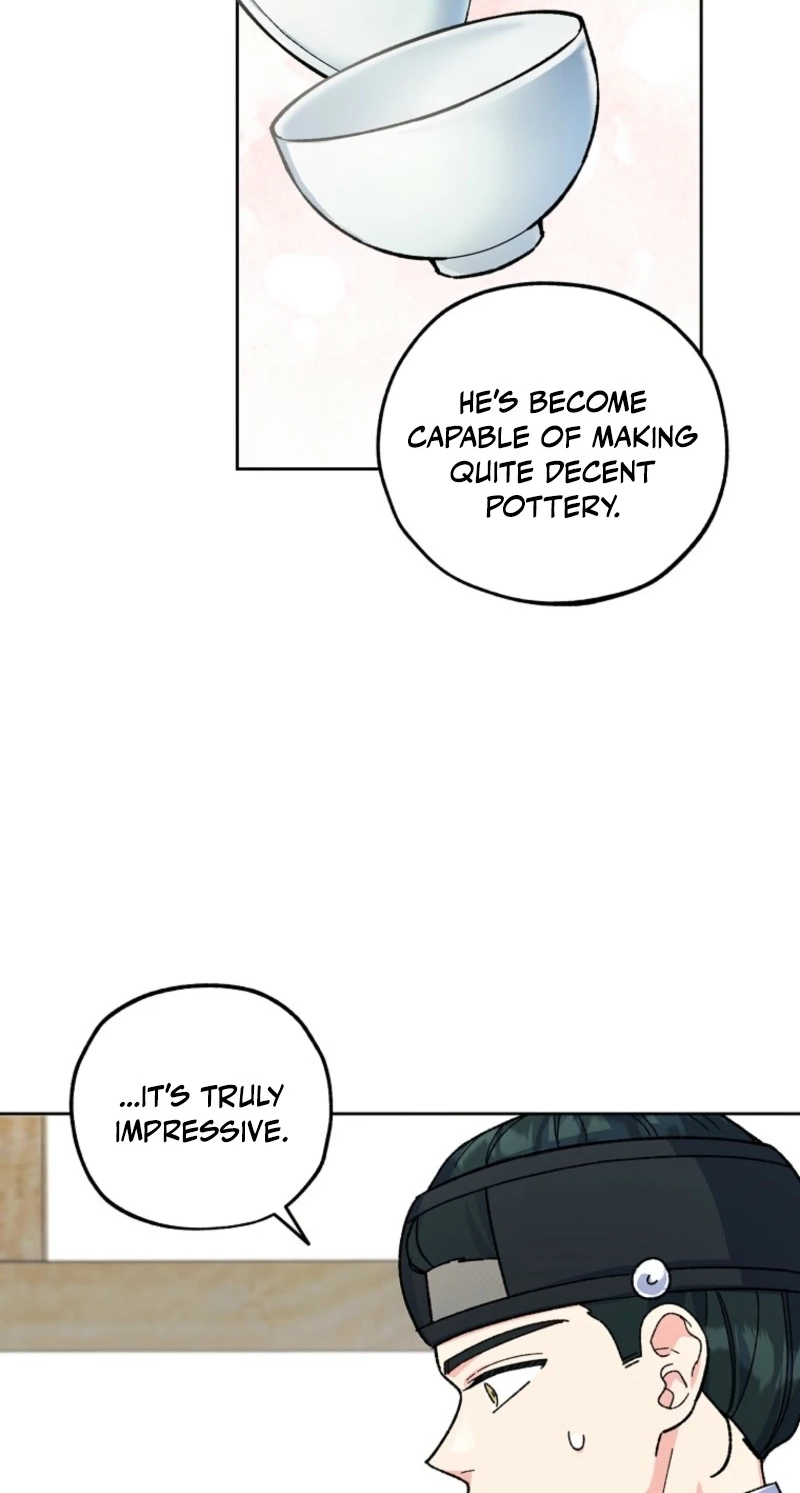 Shadow Moon Chapter 31 page 22