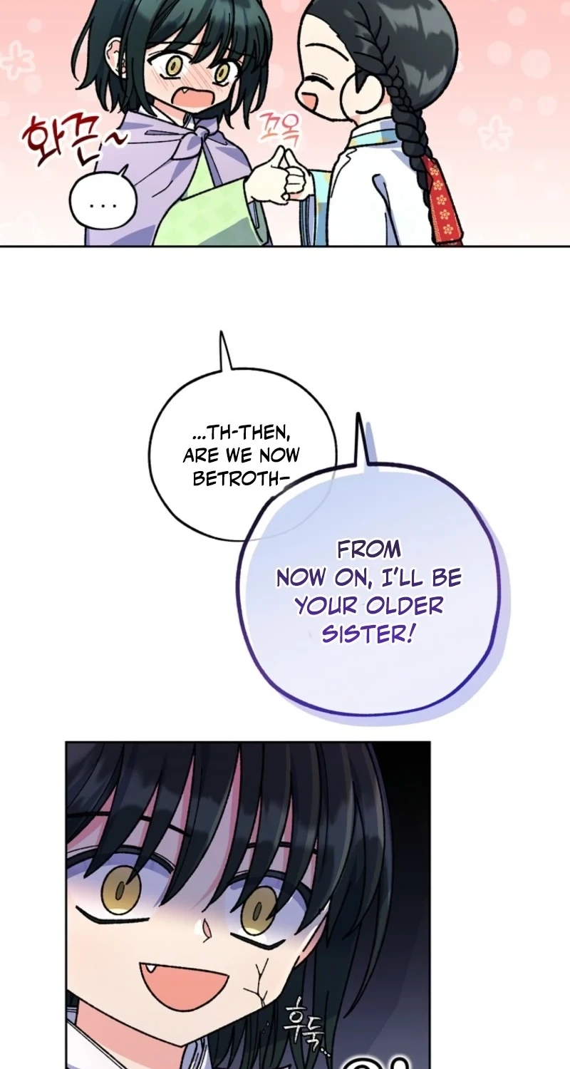 Shadow Moon Chapter 31 page 9