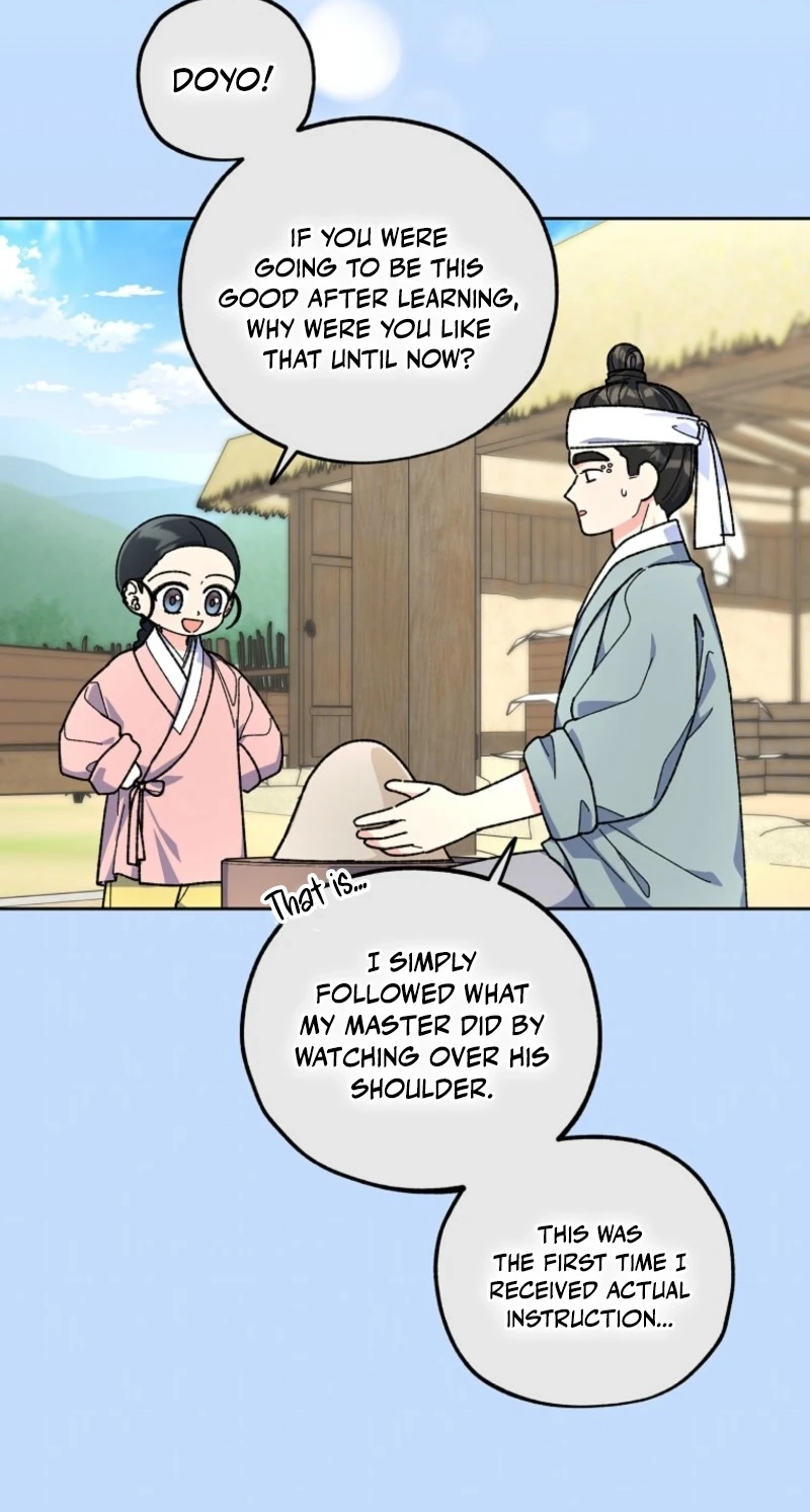 Shadow Moon Chapter 31 page 25