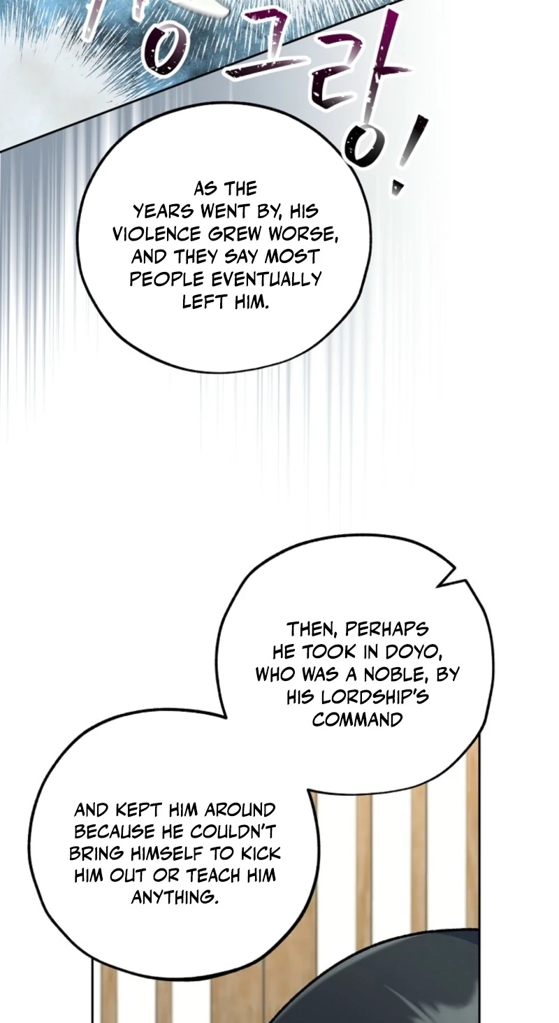 Shadow Moon Chapter 31 page 33