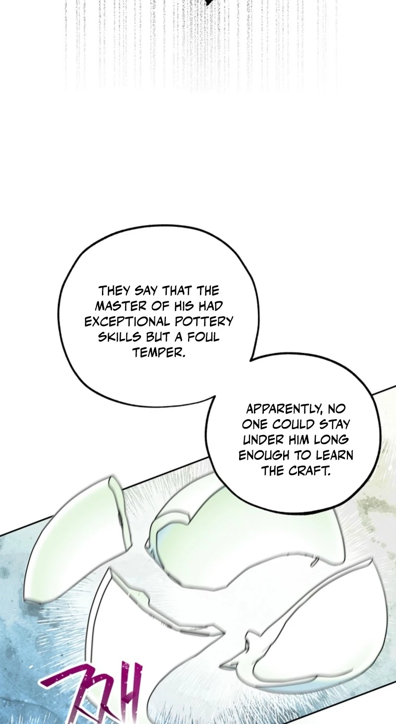 Shadow Moon Chapter 31 page 32