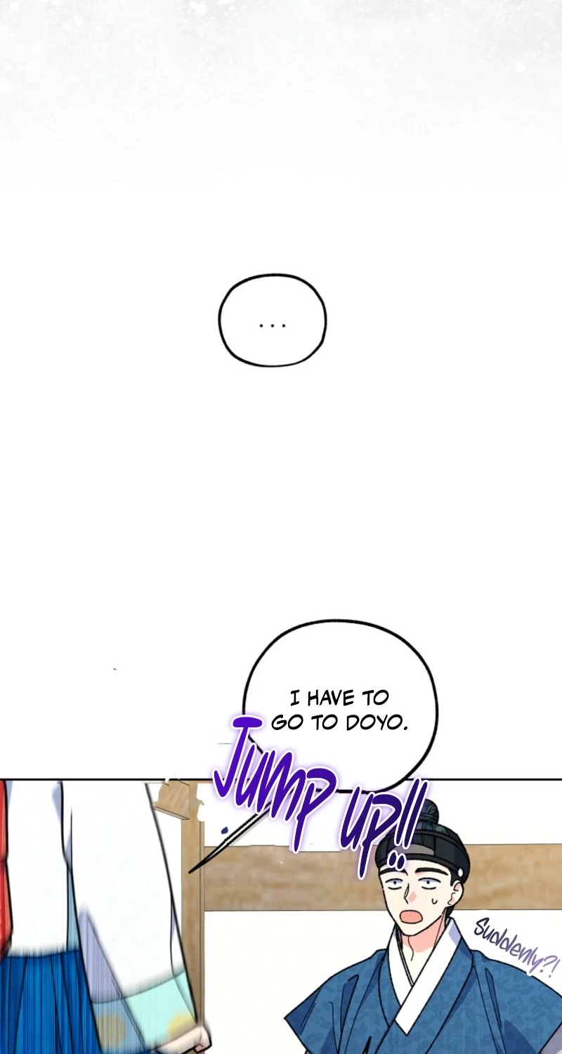 Shadow Moon Chapter 31 page 43