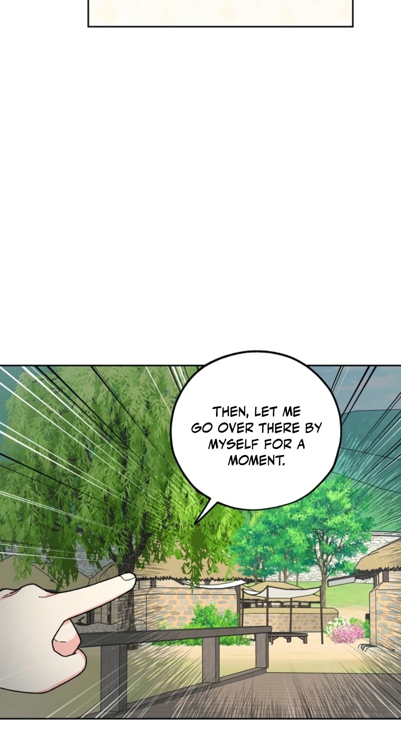 Shadow Moon Chapter 31 page 54