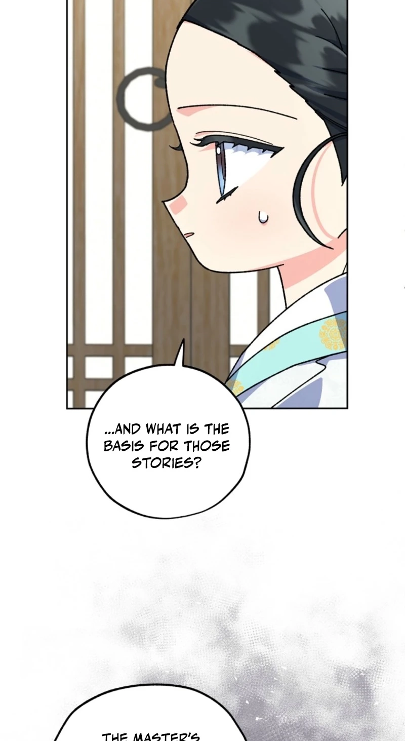 Shadow Moon Chapter 31 page 34