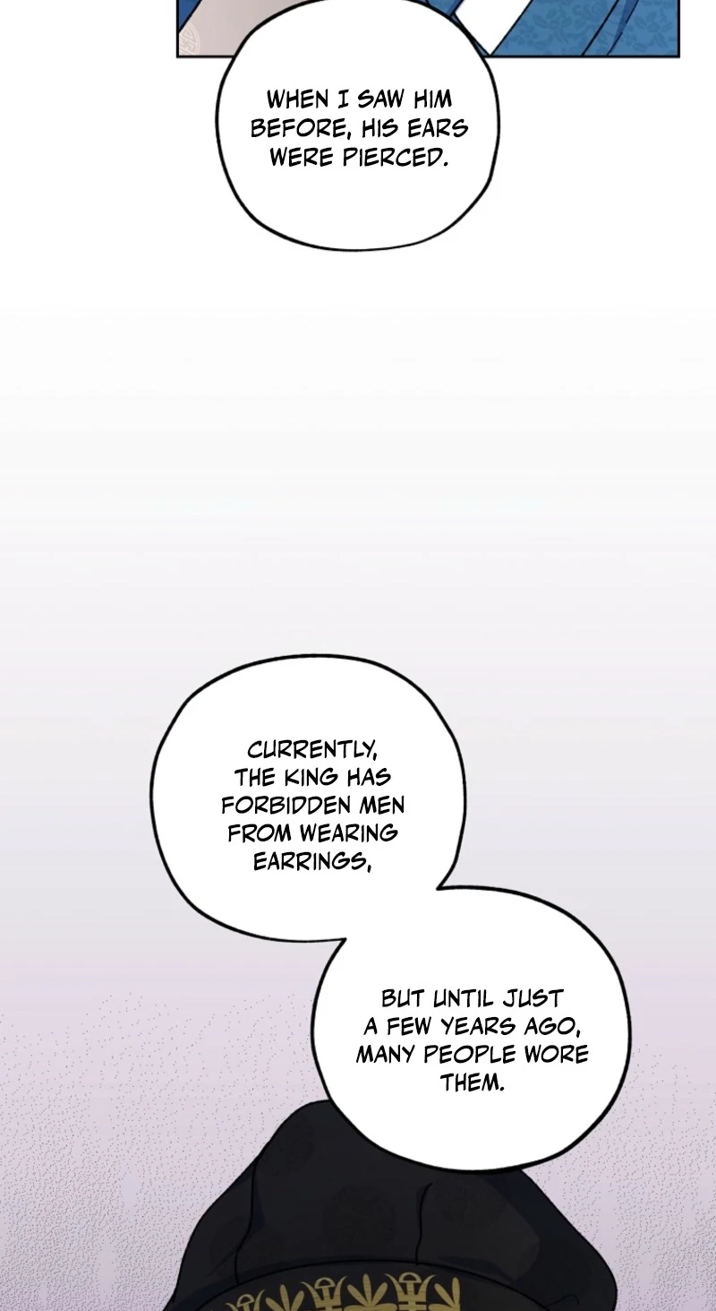 Shadow Moon Chapter 31 page 37