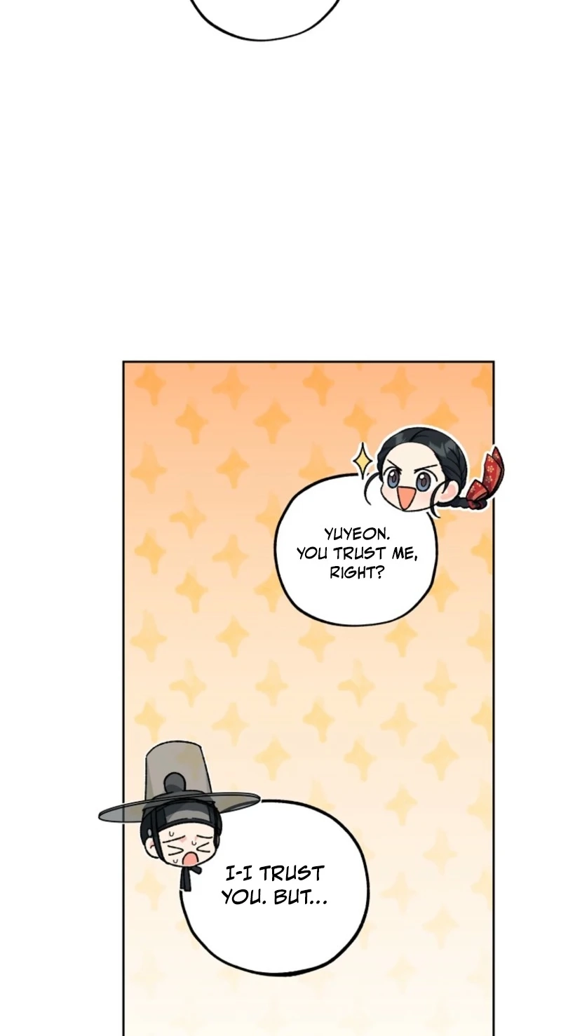 Shadow Moon Chapter 31 page 53