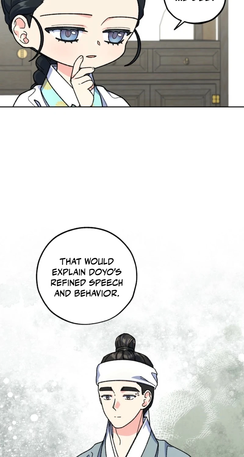 Shadow Moon Chapter 31 page 41