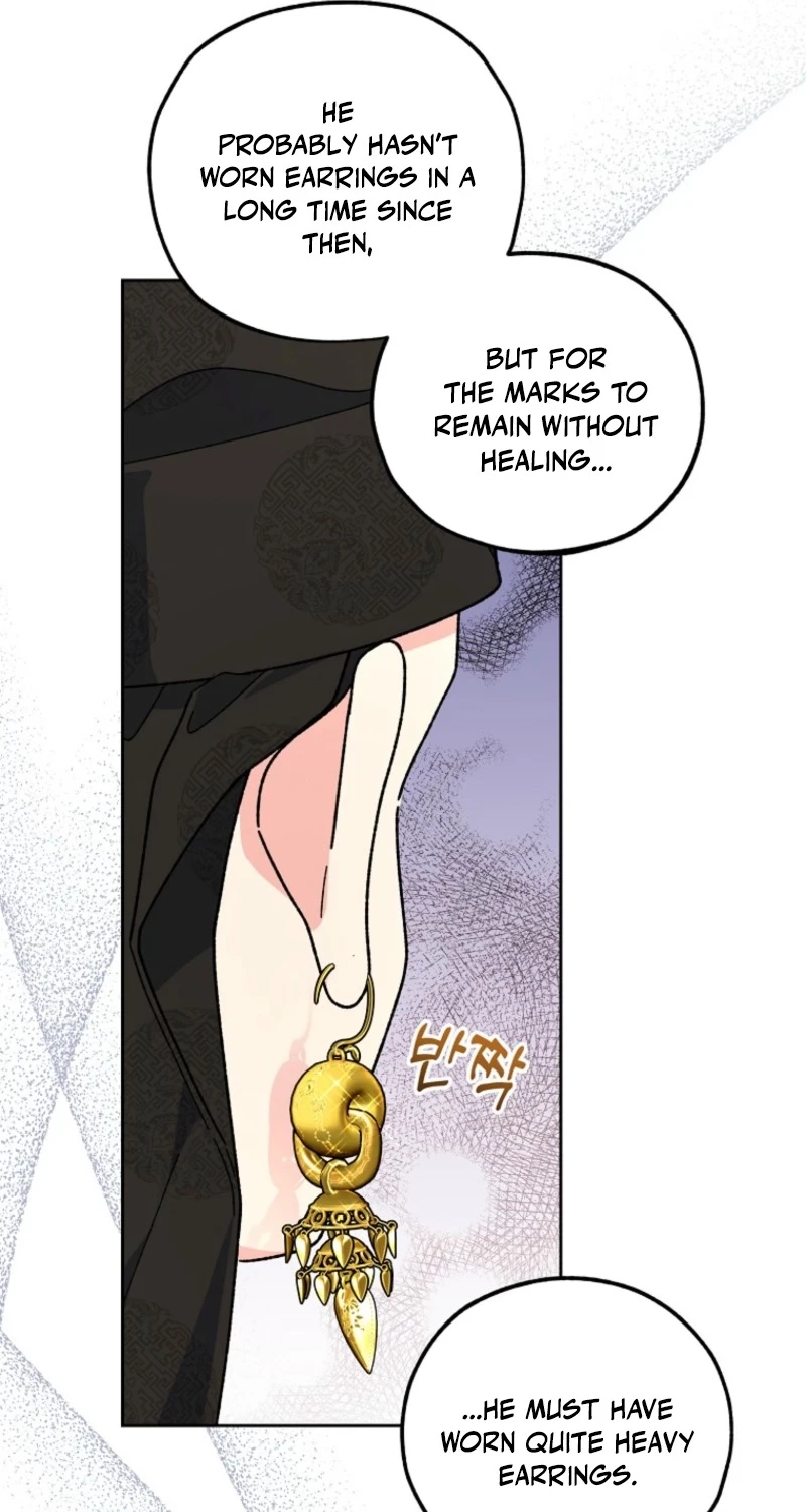 Shadow Moon Chapter 31 page 39