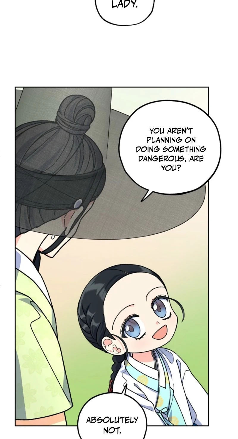 Shadow Moon Chapter 31 page 52