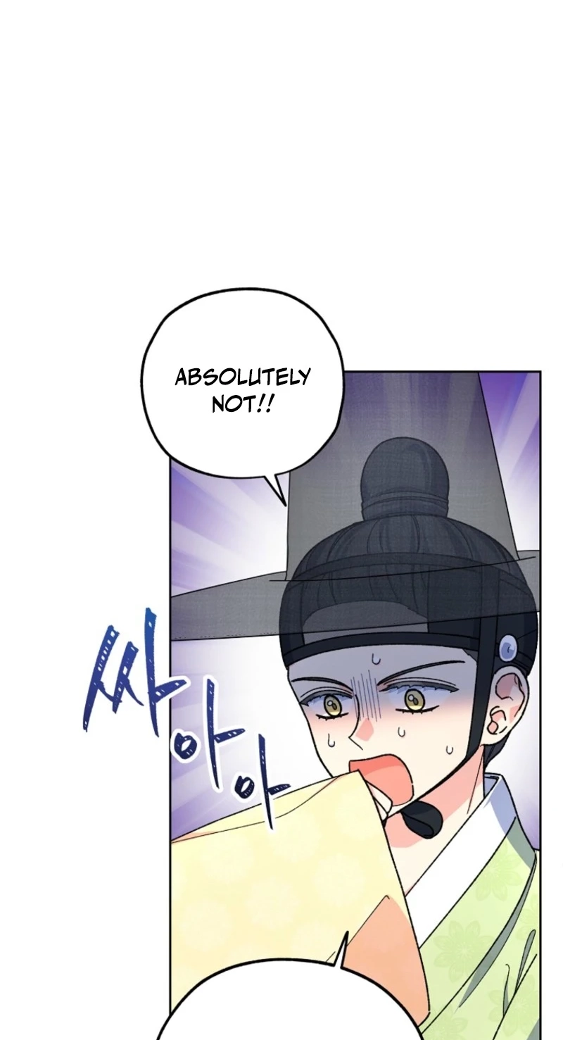 Shadow Moon Chapter 31 page 55