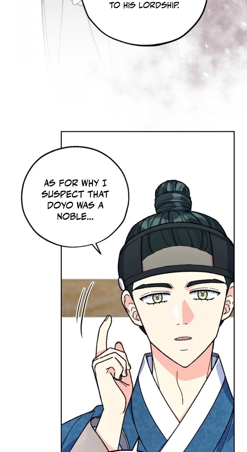 Shadow Moon Chapter 31 page 36