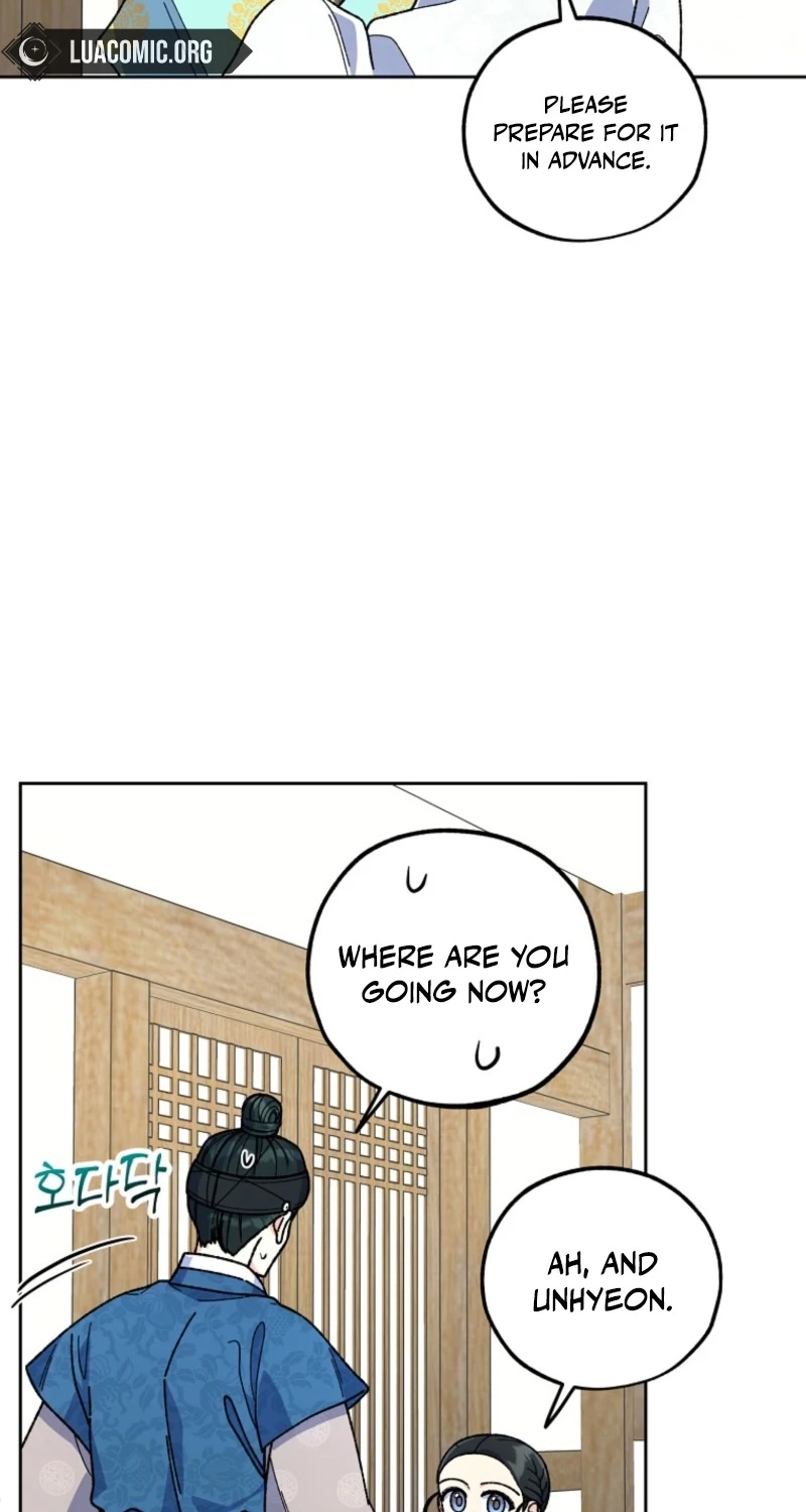 Shadow Moon Chapter 31 page 45