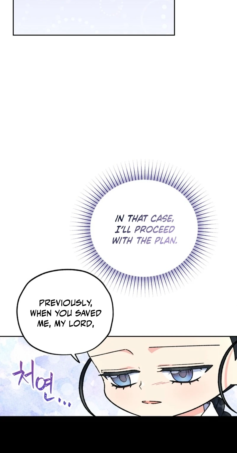 Shadow Moon Chapter 31 page 65