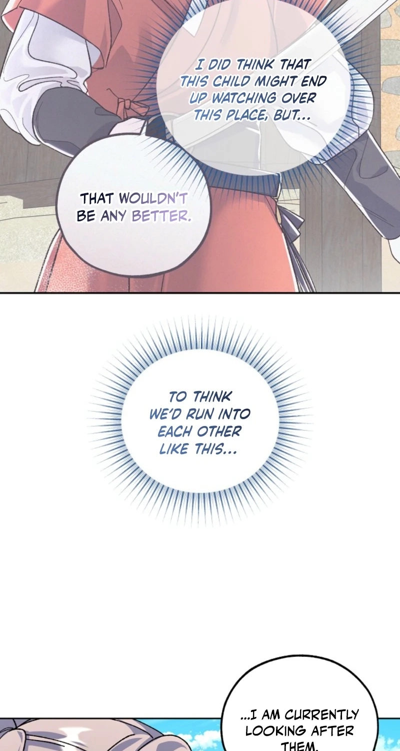 Shadow Moon Chapter 31 page 72