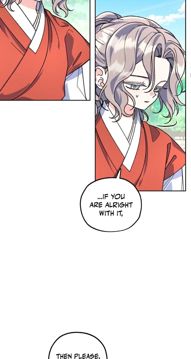 Shadow Moon Chapter 31 page 76
