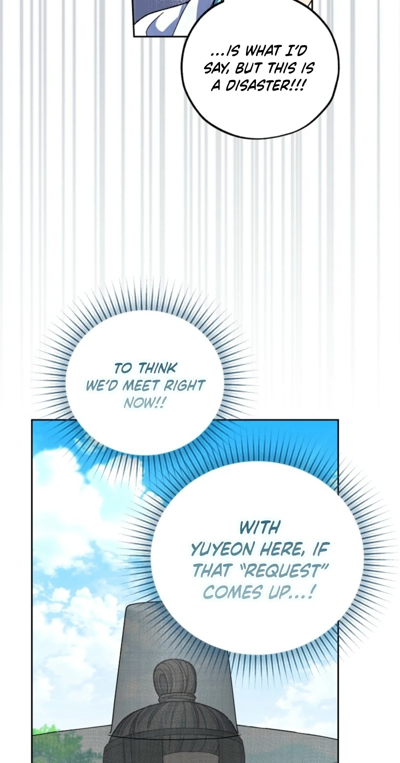 Shadow Moon Chapter 31 page 61