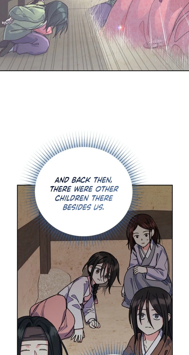 Shadow Moon Chapter 31 page 69