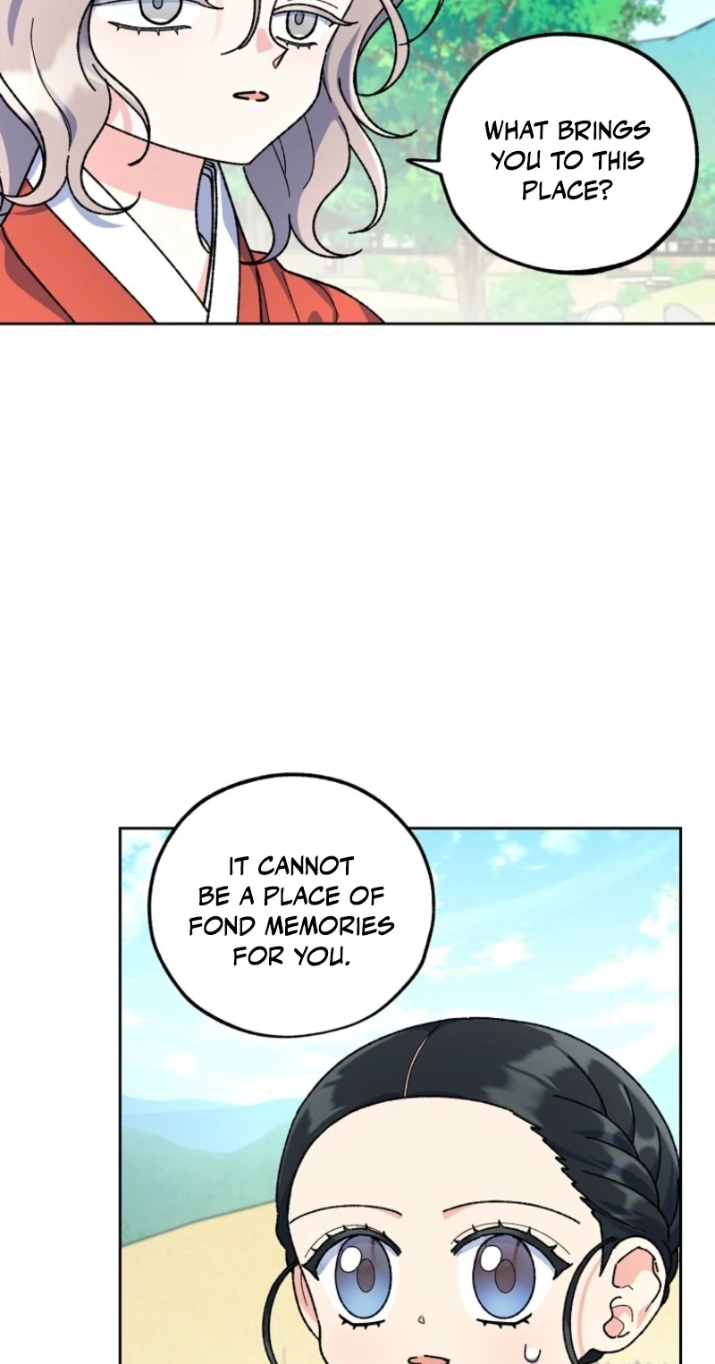 Shadow Moon Chapter 31 page 63