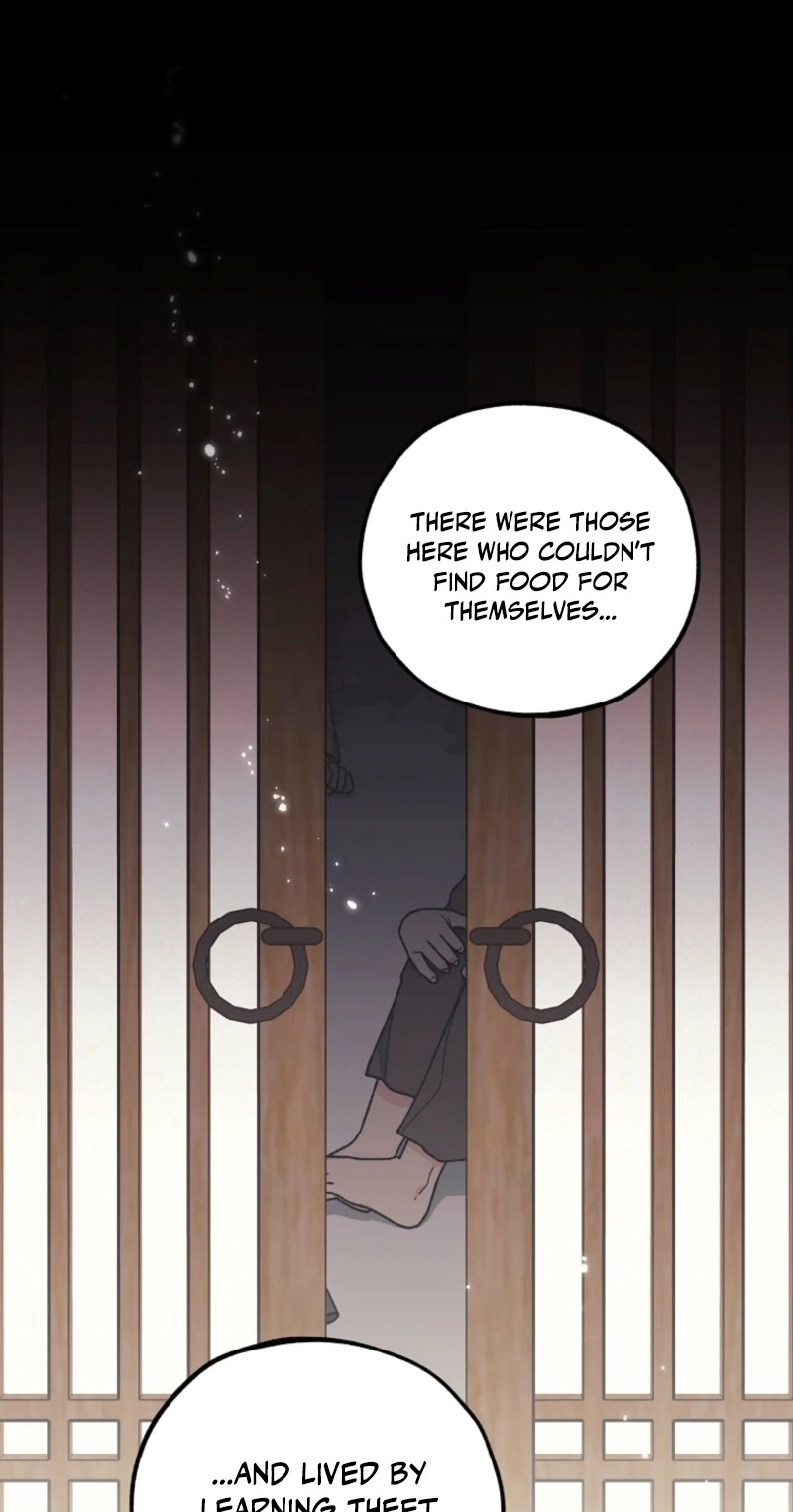 Shadow Moon Chapter 31 page 66