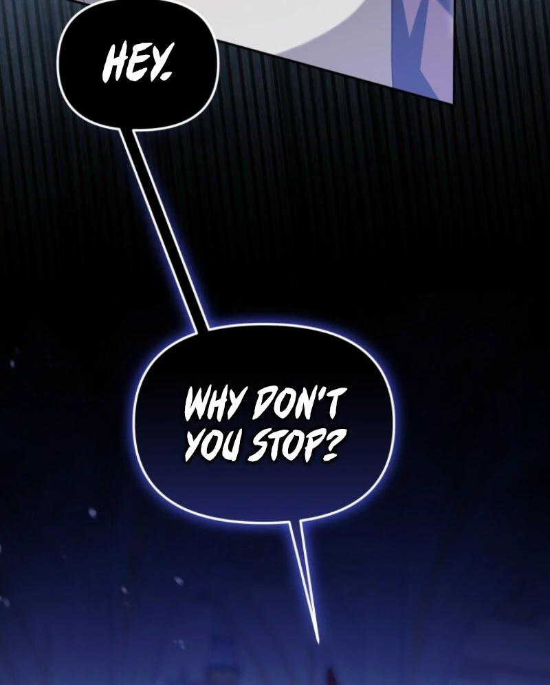 The Villain’s Daughter in law is Inherently Powerful Chapter 28 page 46