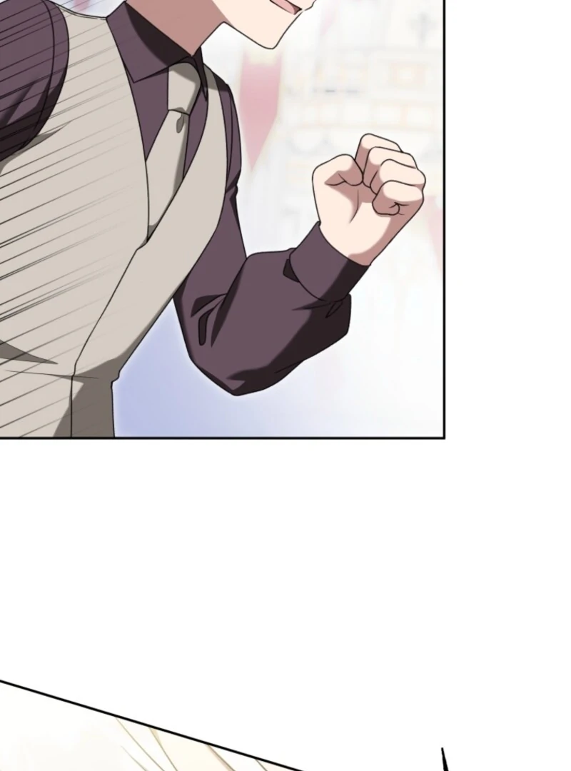 The Villain’s Daughter in law is Inherently Powerful Chapter 28 page 43