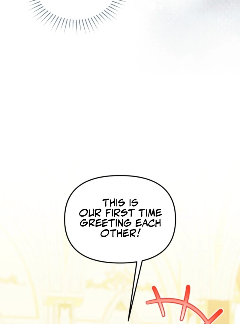 The Villain’s Daughter in law is Inherently Powerful Chapter 28 page 26