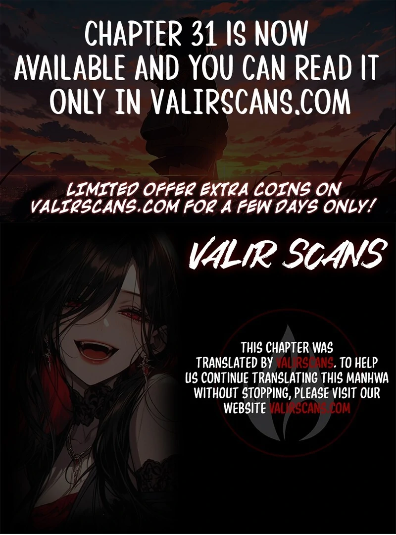 The Villain’s Daughter in law is Inherently Powerful Chapter 28 page 2