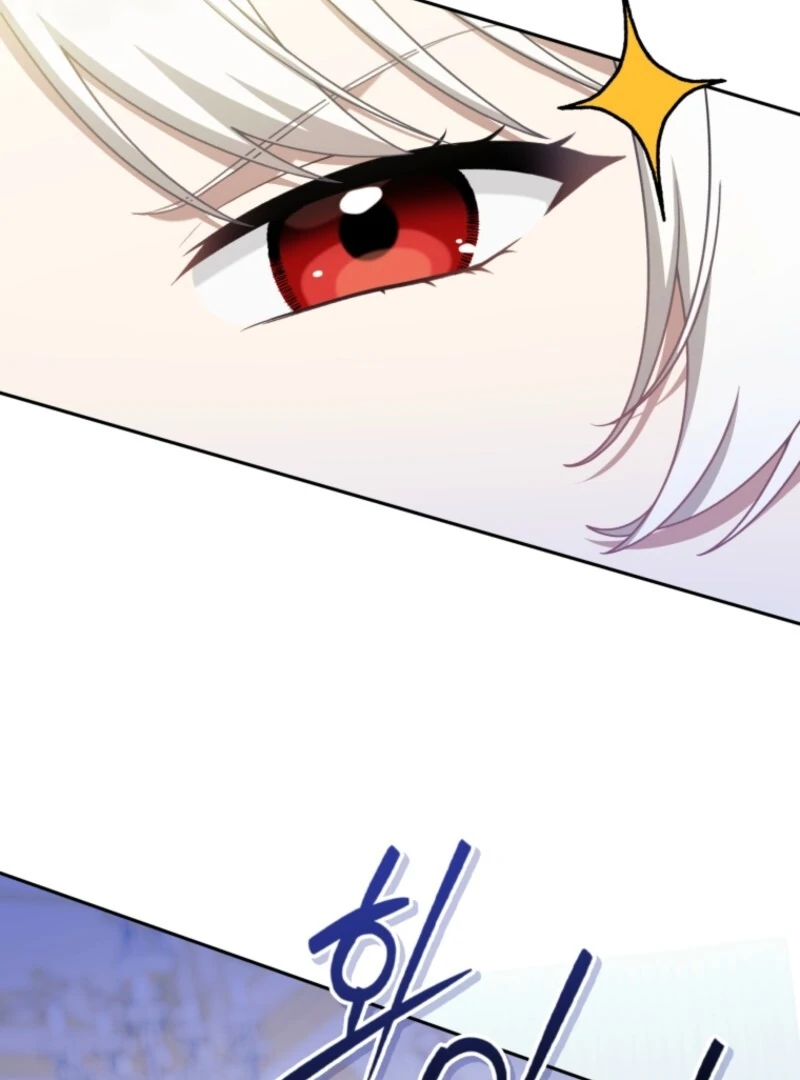 The Villain’s Daughter in law is Inherently Powerful Chapter 28 page 44