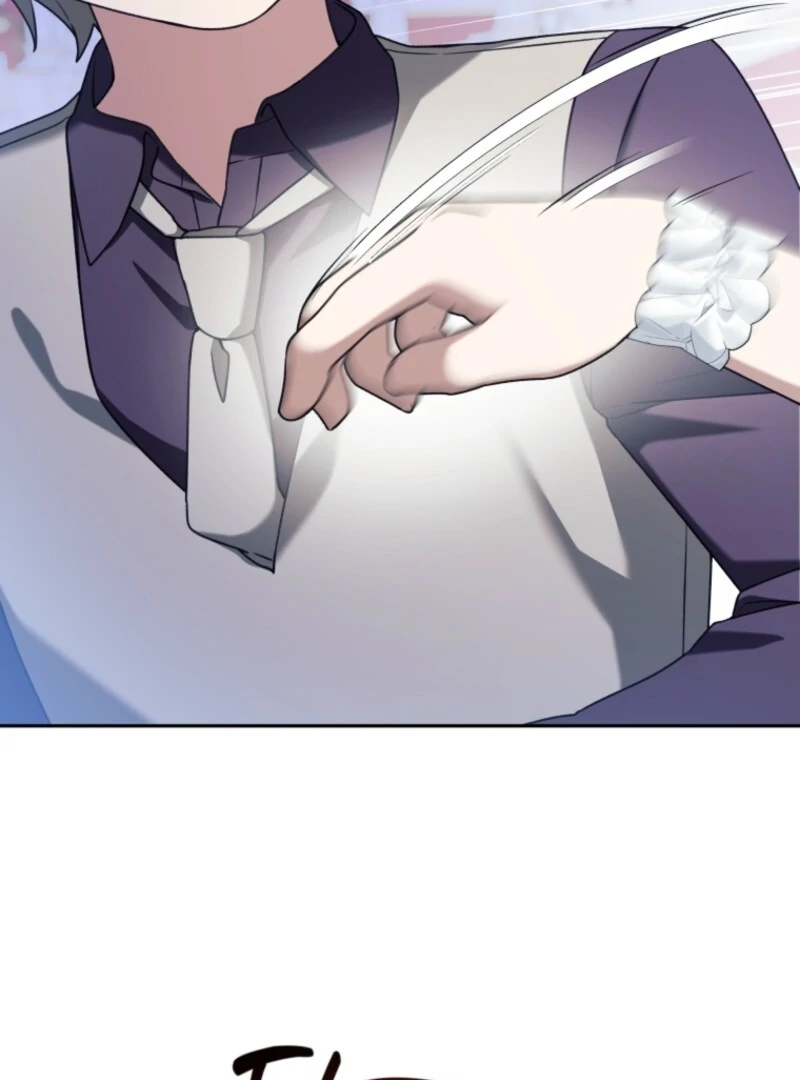 The Villain’s Daughter in law is Inherently Powerful Chapter 28 page 49