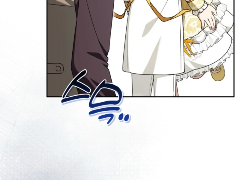 The Villain’s Daughter in law is Inherently Powerful Chapter 28 page 24