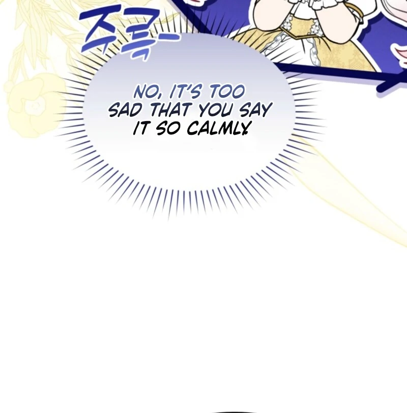 The Villain’s Daughter in law is Inherently Powerful Chapter 28 page 12