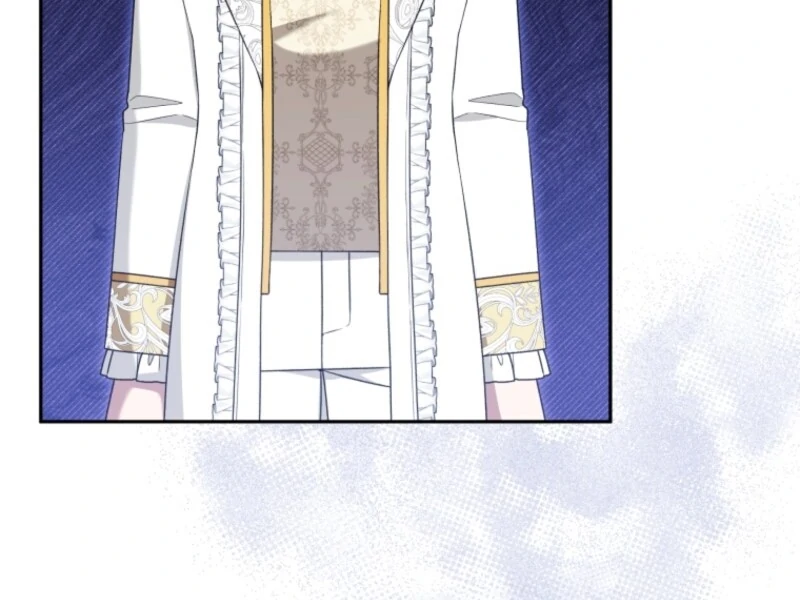 The Villain’s Daughter in law is Inherently Powerful Chapter 28 page 58